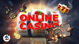 Agent Spins Online Casino UK A Comprehensive Review