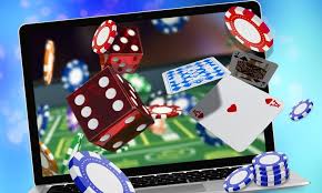 Agent Spins Online Casino UK A Comprehensive Review -191241244