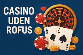 Bedste Casinoer med Gratis Velkomstbonus