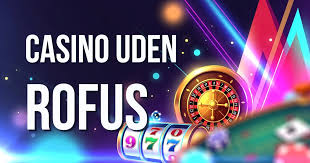 Bedste Casinoer med Gratis Velkomstbonus
