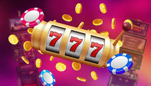 Betoranje Casino Adviezen en Strategieën voor Winsten