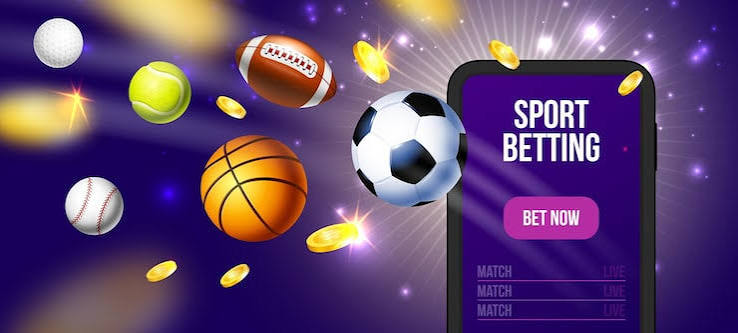 Betwinner Zambia App A Comprehensive Guide