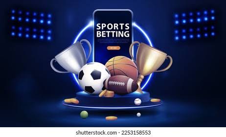 Betwinner Zambia App A Comprehensive Guide