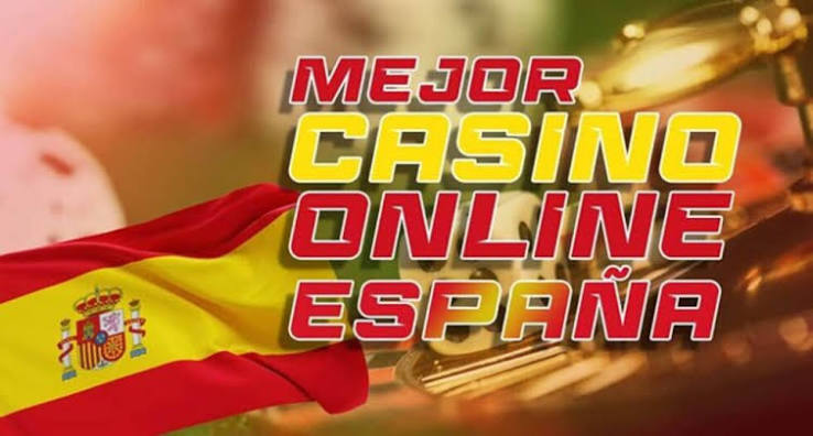 Casino con Bono sin Depósito Cómo Aprovechar al Máximo tus Ganancias