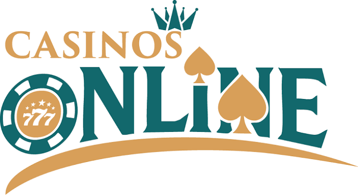 Casino con Bono sin Depósito Cómo Aprovechar al Máximo tus Ganancias