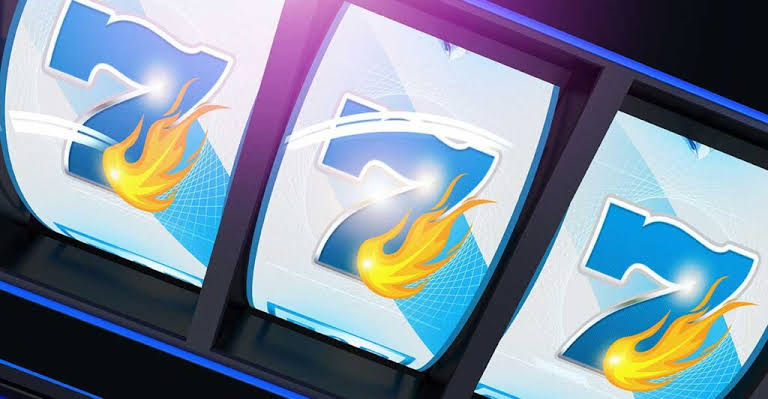 Casino España 2026 La Revolución del Juego Online