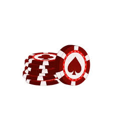 Casino uden ROFUS med Udbetaling - Spil Med Tillid