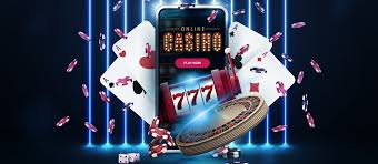 Casino uden ROFUS med Udbetaling - Spil Med Tillid