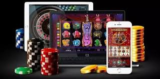 Discover the Excitement of Betinia Casino & Sportsbook 28668303