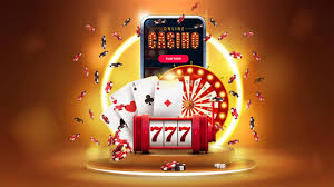 Discover the Excitement of Betinia Casino & Sportsbook 385269443