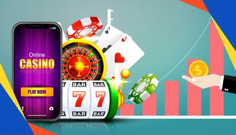 Discover the Excitement of Casino Astrozino Your Cosmic Gaming Destination Discover the Excitement of Casino Astrozino Your Cosmic Gaming Destination