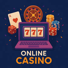 Discover the Excitement of Casino Astrozino Your Cosmic Gaming Destination Discover the Excitement of Casino Astrozino Your Cosmic Gaming Destination