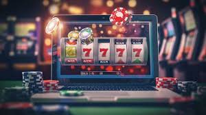 Discover the Exciting World of Casino Cryptorino