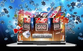 Experience the Excitement of Magic Win Casino & Sportsbook