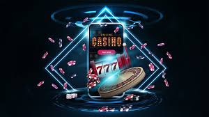 Experience the Excitement of Magic Win Casino & Sportsbook