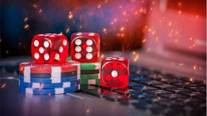 Experience Thrilling Gaming Adventures at Locasbet Online Casino
