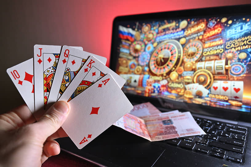 Experience Thrilling Gaming at 31Bets Online Casino UK -325712432 Experience Thrilling Gaming at 31Bets Online Casino UK -325712432