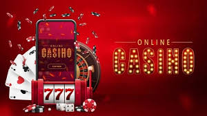 Experience Thrills and Wins at Betnuvo Casino & Sportsbook