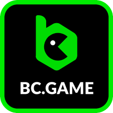 Exploring BC.Game A New Era of Online Gaming in Spain