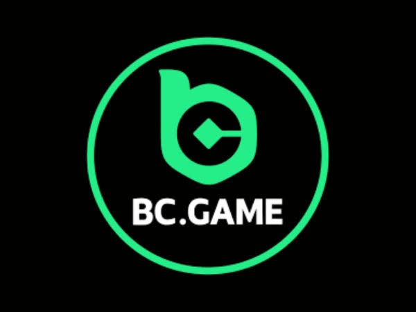 Exploring BC.Game and Its Impact on Spain's Online Gaming Landscape