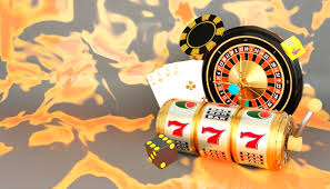 Exploring Casino Coins Game in the UK