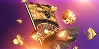 Exploring MyriadPlay The Future of Interactive Entertainment 717618490