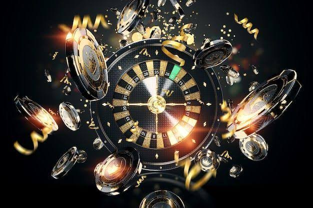 Legální online casino Merkurxtip - Zábava a výhry na dosah ruky 28984943