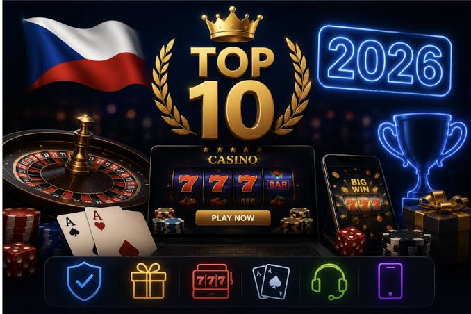 Legální online casino Merkurxtip - Zábava a výhry na dosah ruky 28984943