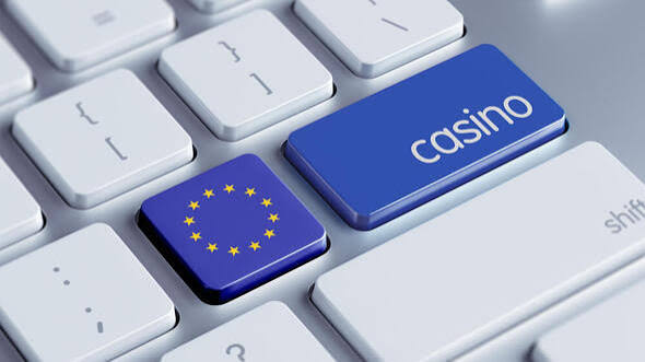 Legální online casino Merkurxtip - Zábava a výhry na dosah ruky 28984943