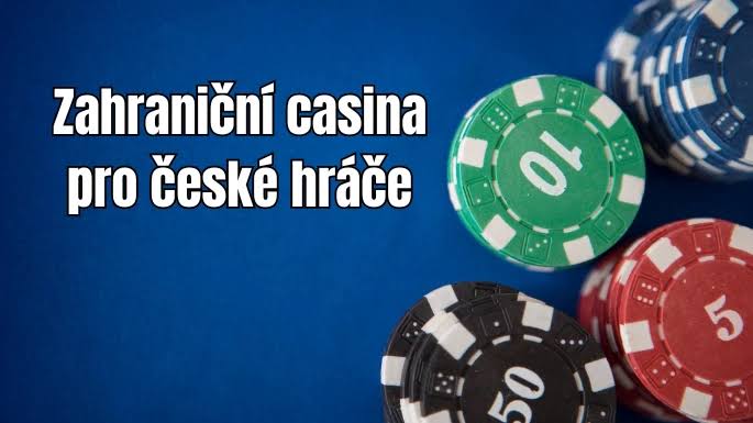 Legální online casino Merkurxtip - Zábava a bezpečnost na dosah ruky