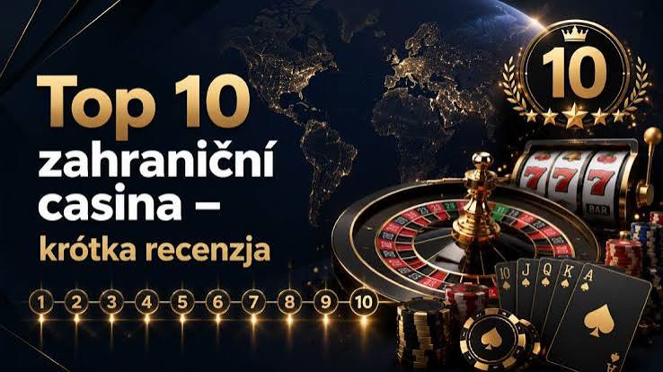 Legální online casino Merkurxtip - Zábava a bezpečnost na dosah ruky