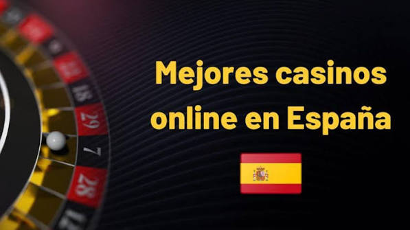 Los Mejores Bonos en Juegos de Casino Todo lo que Necesitas Saber