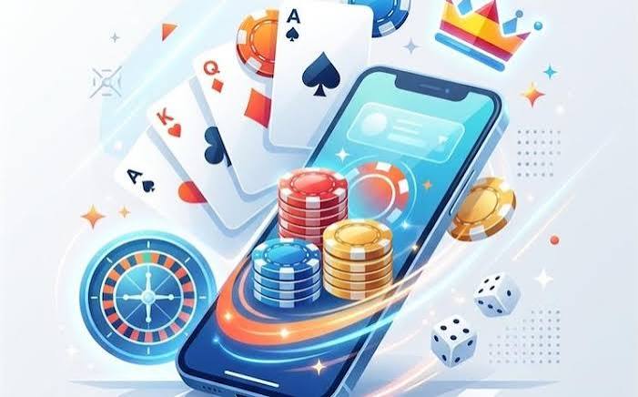 Los Mejores Bonos en Juegos de Casino Todo lo que Necesitas Saber