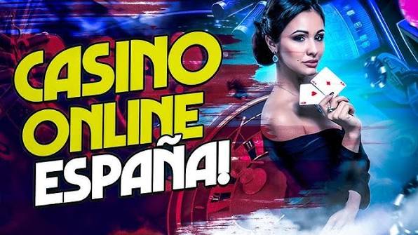 Los Mejores Bonos en los Casinos Online Guía Completa para Jugadores