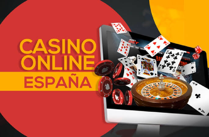 Los Mejores Bonos en los Casinos Online Guía Completa para Jugadores