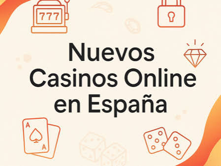 Los Mejores Bonos en los Casinos Online Guía Completa para Jugadores