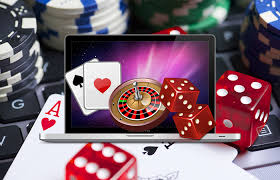 MonsterWin - Twoje Najlepsze Kasyno Online 994514287