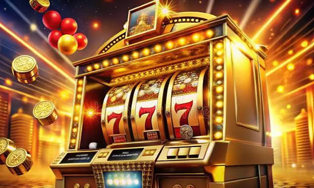 Online Casino Εξωτερικού Ο Απόλυτος Οδηγός για τους Παίκτες 361552959