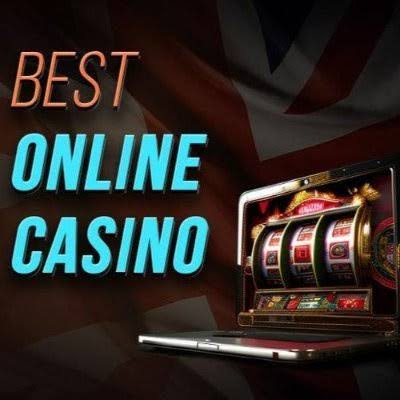 Online Casino Εξωτερικού Ο Απόλυτος Οδηγός για τους Παίκτες 361552959