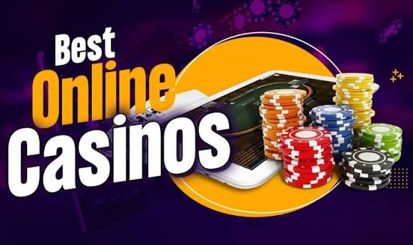 Ξένα Online Casino Εξερευνώντας τον Κόσμο του Διαδικτυακού Τζόγου