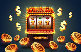 Online Casino Zábava a Šance na Výhru z Pohodlí Domova