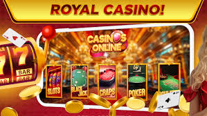 Online Gambling Jak se Orientovat v Světě Virtuálních Sázek