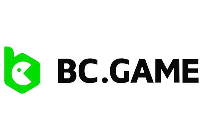 Play at BC.Game Online Your Ultimate Crypto Casino Experience -268762776