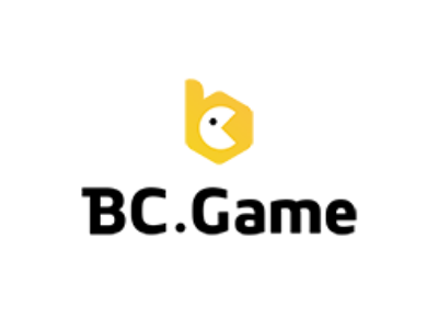 Play at BC.Game Online Your Ultimate Crypto Casino Experience -268762776
