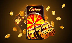 Scopri 777 Bay il Tuo Paradiso del Gioco Online 480870818
