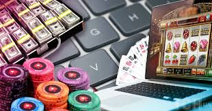 Scopri 777 Bay il Tuo Paradiso del Gioco Online 480870818