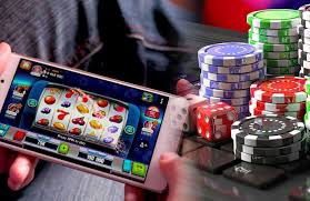 The Ultimate Guide to Online Casino Betbuffoon A Gamer’s Paradise
