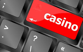 The Ultimate Guide to Online Casino Betbuffoon A Gamer’s Paradise